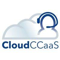 cloudccaas logo image