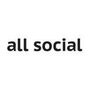 logo of All Social