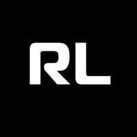 rarilabs logo image