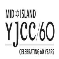 mid-island y jcc logo image