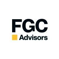 fgc advisors logo image