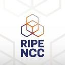 logo of Ripe Ncc