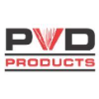 pvd products