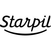 starpil wax usa