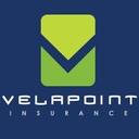 logo of Velapoint Insurance