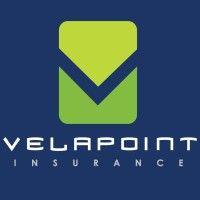 velapoint insurance