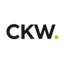 logo of Ckw