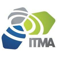 itma - it management associates