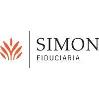 simon fiduciaria spa logo image