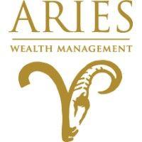 aries wealth management, llc