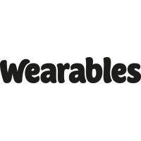 they are wearables logo image