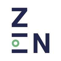 fme zen - research centre on zero emission neighbourhoods in smart cities logo image