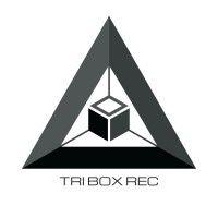 tri box rec logo image