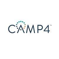 camp4 therapeutics logo image