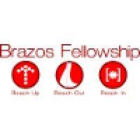 brazos fellowship logo image