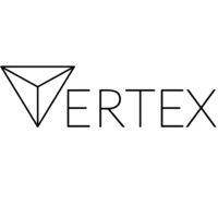 vertex partners ltd logo image