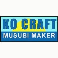 ko craft logo image