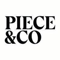 piece & co.