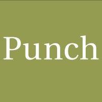 punch & associates investment management, inc.