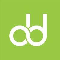 dd group logo image