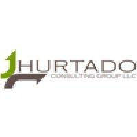 hurtado consulting group, llc logo image