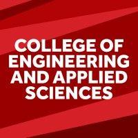 stony brook university college of engineering and applied sciences