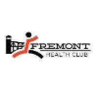 fremont health club logo image