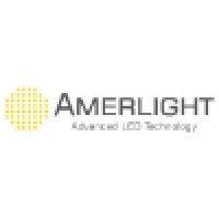 amerlight llc logo image