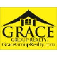 grace group realty, llc logo image