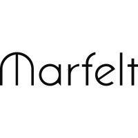 marfelt architects logo image