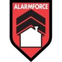 logo of Alarmforce Industries Inc