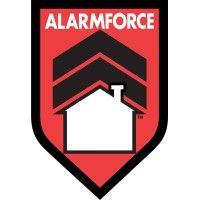 alarmforce industries inc.