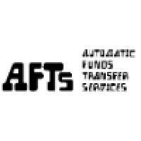 afts logo image