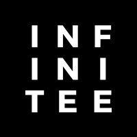 infinitee logo image