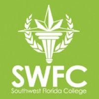 southwest florida college logo image