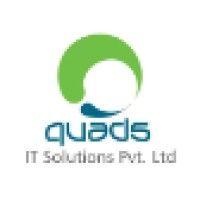 quads it solutions pvt. ltd.