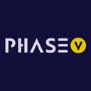 logo of Phasev