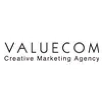 valuecom logo image