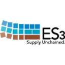 logo of Es 3