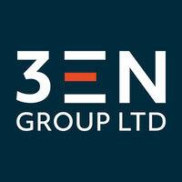 3en group limited logo image