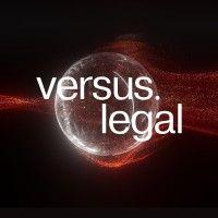 versus.legal logo image