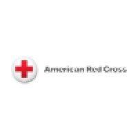 american red cross kansas/nebraska/sw iowa region logo image