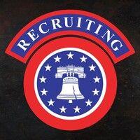 u.s. army recruiting command (usarec)