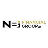 nbi financial group llc logo image