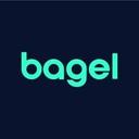 logo of Bagel