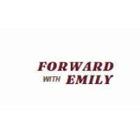 forward with emily