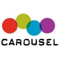 carousel logo image