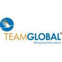 logo of Teamglobal Logistics Pvt Ltd