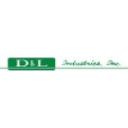 logo of D L Industries Inc