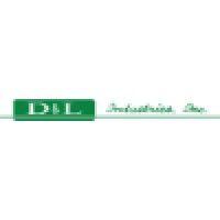 d&l industries, inc.